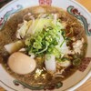 あじへい ヨットハーバー店