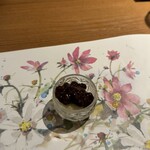 日本料理 潤花 - 