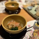 日本料理 潤花 - 