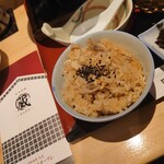 日本料理 蔵 - 