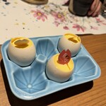 日本料理 潤花 - 