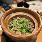 日本料理 潤花 - 