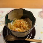 日本料理 潤花 - 