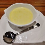 びっくりドンキー - 