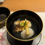 日本料理 潤花 - 