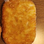 リトルマーメイド - 