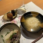 日本料理 潤花 - 