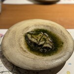 日本料理 潤花 - 