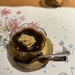 日本料理 潤花 - 