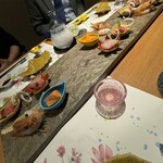 日本料理 潤花 - 