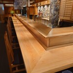 日本料理 蔵 - 