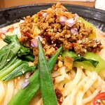 麺屋 美豚 - 