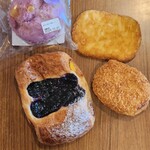 リトルマーメイド - 
