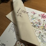 日本料理 潤花 - 