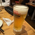 博多 笑門 - 