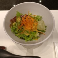 神戸牛 鉄板焼 リオ 大阪御堂筋店 - 