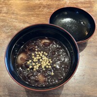 味処 季布や - 