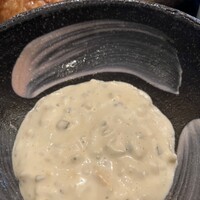 味処 季布や - 