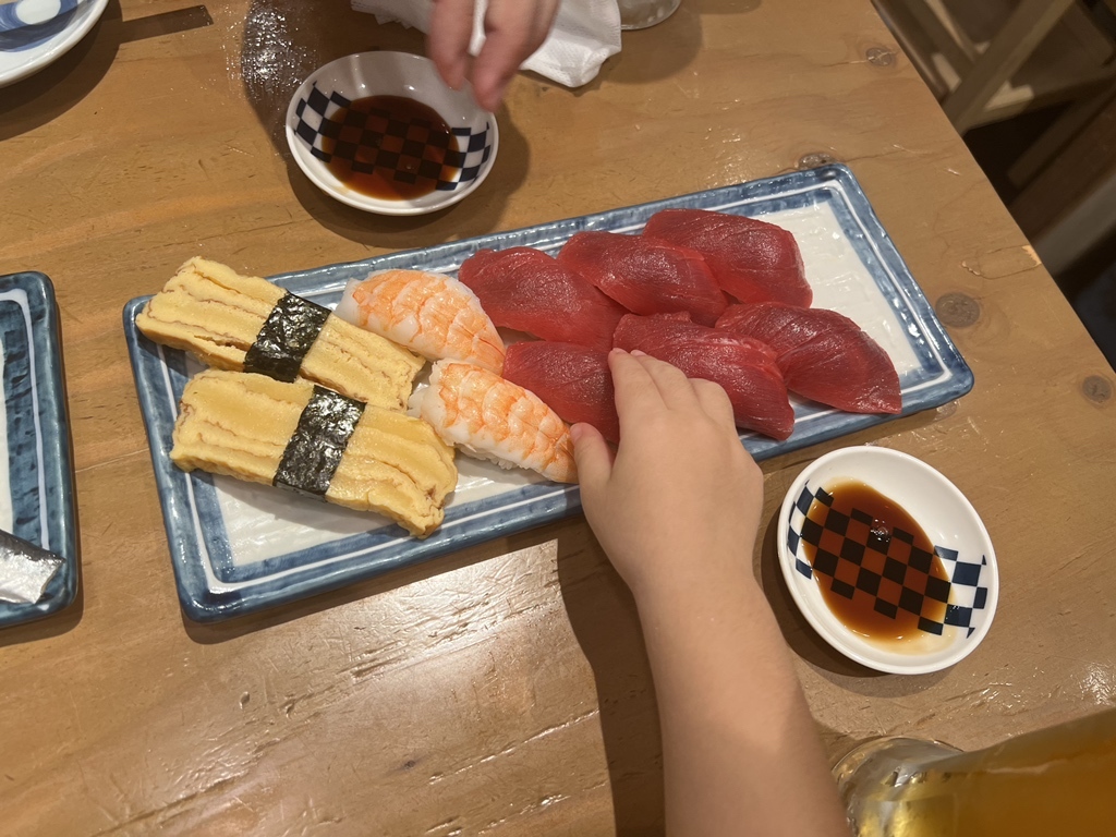 写真 14ページ目 : すし酒場 さしす なんばウォーク店 - 日本橋/居酒屋