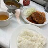 ボーイズカレー