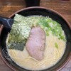 博多ラーメン 長浜や 住吉店