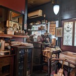 ガニュ・パン - 