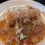 ガニュ・パン - 