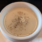 ガニュ・パン - 