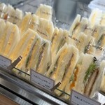 カフェチャオプレッソ - 