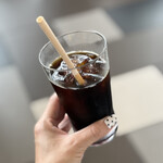 カフェチャオプレッソ - 