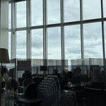 カフェチャオプレッソ - 