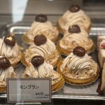 カフェチャオプレッソ - 