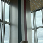 カフェチャオプレッソ - 