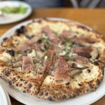 ラ・テラッツァ 芦ノ湖 - 