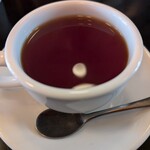 ガニュ・パン - 