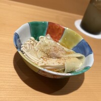 鳥匠 いし井 - 