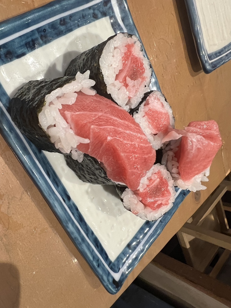 写真 14ページ目 : すし酒場 さしす なんばウォーク店 - 日本橋/居酒屋