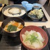 五代目 花山うどん 日本橋店