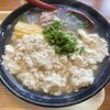 オキナワソバヤ ススル