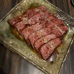 焼肉 拍手喝采 - 