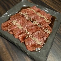 焼肉 拍手喝采 - 