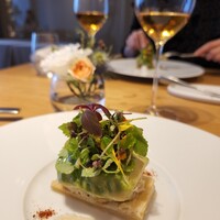 restaurant.m - 