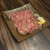 焼肉 拍手喝采 - 
