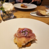 restaurant.m - 