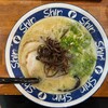 博多らーめん Shin-Shin アミュプラザ小倉店