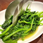 ワカヌイ グリル ダイニング バー 東京 - 