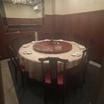 随園別館 新宿店 - 