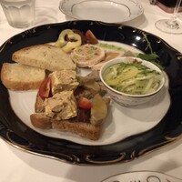アズ フィノム - 