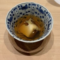 鮨　縁 - 