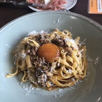 PASTA of LIFE - 